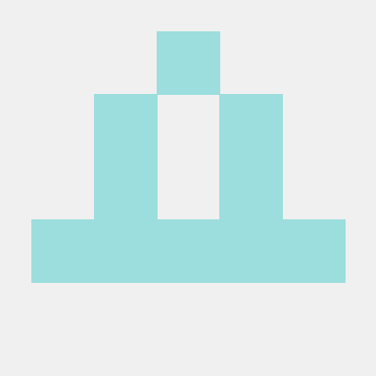 Github Joyhsiao Posd - High Quality Space Image - High Resolution