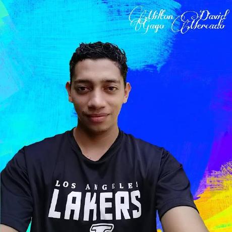 Milly Code Milton Edwards Github - Minimal Wallpapers - Classic Desktop Collection