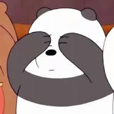 Xinkai Wu Xinkai Github - Download Ultra HD Sunset Wallpaper | 4K