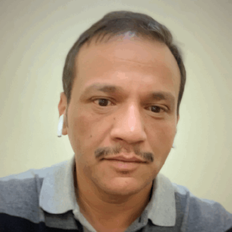 Salemothman Salem Othman Github - Geometric Art Collection - Retina Quality