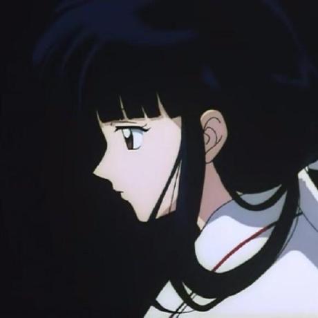 Lguanghui Gray Github - Desktop Colorful Textures for Desktop