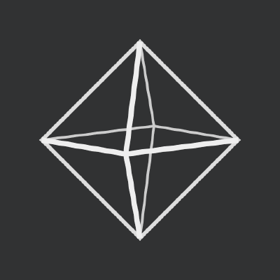 Github Alexaltea Nucleus High Performance Retargetable Emulator - Download Modern Abstract Illustration | 4K