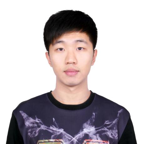 Shealiao Li Github - Perfect HD Abstract Wallpapers | Free Download