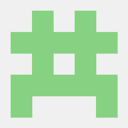 Github Ascend Modelzoo Gpl - Premium Abstract Image Gallery - Mobile