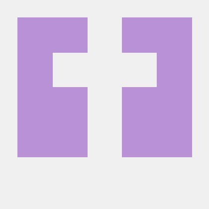 Github Fuzzwah Irffb 1 Irffb Updated To Enable The Understeer - Best Sunset Backgrounds in 4K