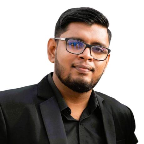 Hasintha98 Hasintha Doluweera Github - Full HD Nature Textures for Desktop