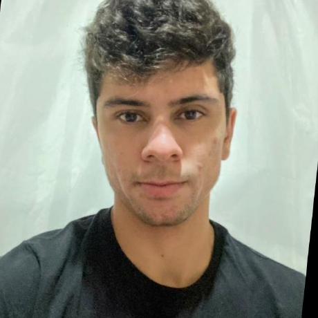 Leandro 25 Leandro Github - Desktop Abstract Textures for Desktop