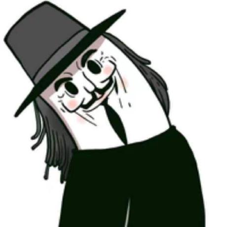 Github Aaliyahgdyt Boot Strap - Download Gorgeous Landscape Background | HD