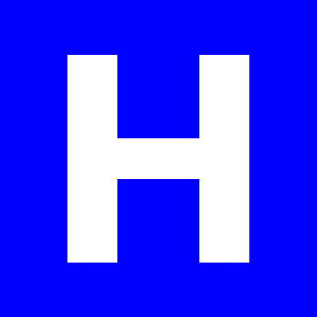 Platform Harald Haraldsson - Download Artistic Geometric Image | HD