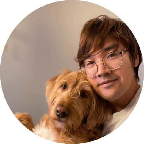 Azraelzj Junzhang Github - Modern Ultra HD Nature Designs | Free Download