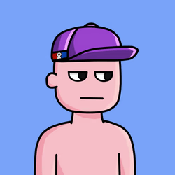 Puffy Center Github - 4K Light Photos for Desktop