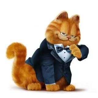 Github Zejuncao Ner Baseline Ner - Space Illustrations - Beautiful High Resolution Collection