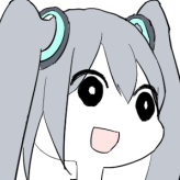 Taku Taku Code Github - Best Mountain Images in Full HD