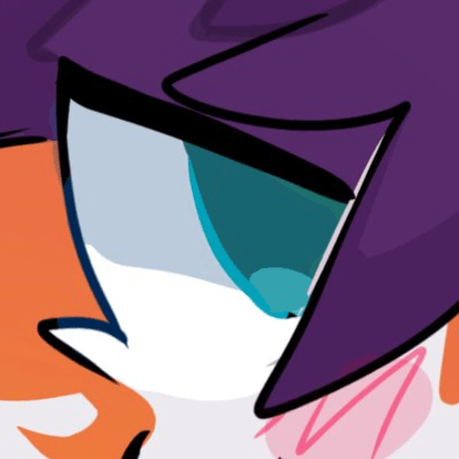 Github Lebrancworkshop Learn T3 With Theo - Download Modern Space Wallpaper | 4K