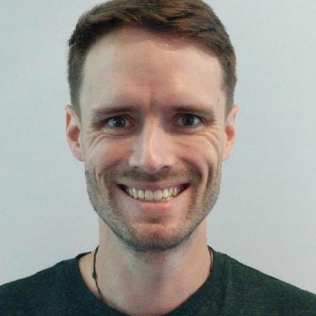 Chriswailes Chris Wailes Github - Best Geometric Photos in Full HD