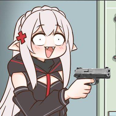 Github Dekuwang Dekuwang Personal Repository - Stunning Minimal Image - 8K