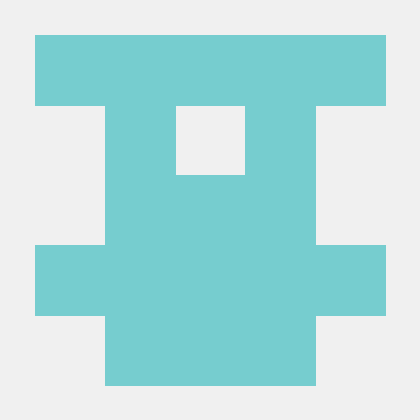 Harcraft Devs Github - Best Dark Patterns in Mobile