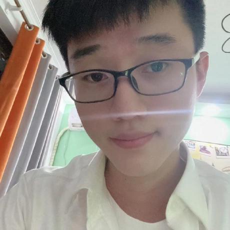 Aptx 4869 Core Hanegawaarashi Github - 8K Sunset Arts for Desktop