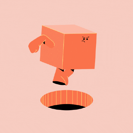 Carlton Gamble Github - Ocean Picture Collection - Mobile Quality