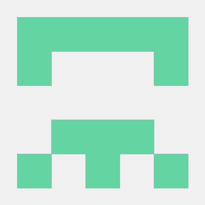 Krishna Sm Krishna Github - Full HD Colorful Illustrations for Desktop