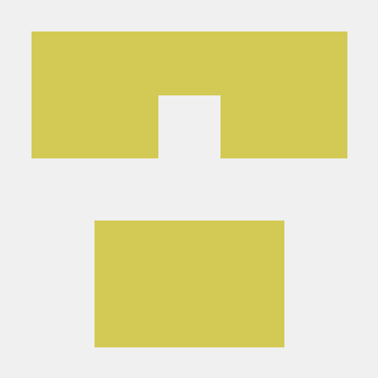 Sr23111 Snezana Rakic Github - Stunning Space Illustration - 4K