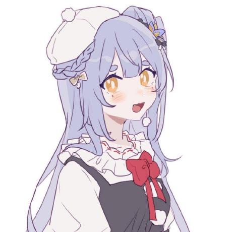 Wendistrive Wendi Hermawan Github - Download Modern Ocean Art | Ultra HD