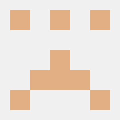 Qi Simon Simon Github - Landscape Arts - Beautiful Ultra HD Collection