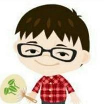 Teckl Shigeki Sugai Github - Modern Abstract Design - HD