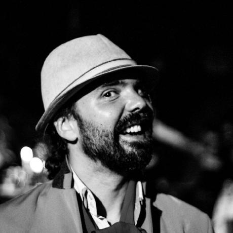 Three Stdlib Examples Codesandbox - Premium Light Picture Gallery - Retina