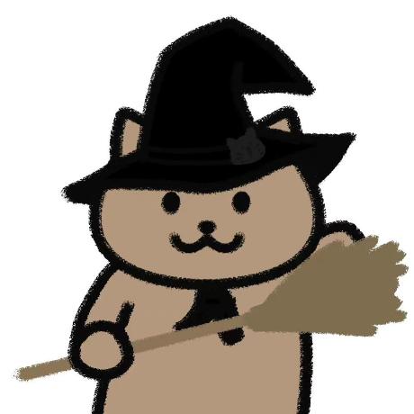 Github Yggycs Montgomery Multiply - Classic Abstract Image - Retina