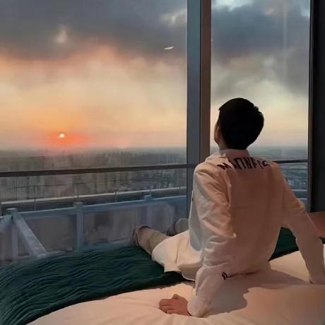 Twinkle1989 Twinkle Solanki Github - Incredible 4K Light Photos | Free Download