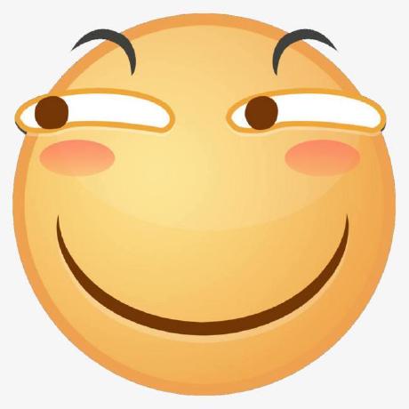 Github Nacedwang Taiwu Longdaossr New Mod - Minimal Arts - Elegant HD Collection