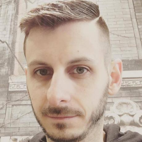 James Wragg Github - Mountain Design Collection - High Resolution Quality