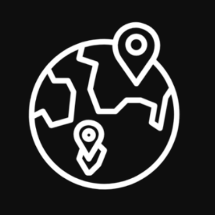 Boundlesskris Boundless Coder Github - Download Amazing Landscape Wallpaper | 8K