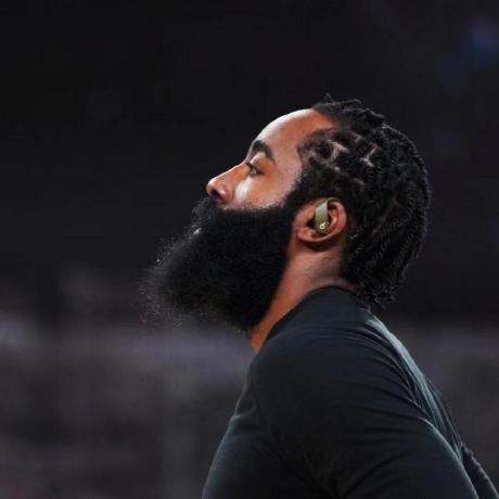 Jayqine Jieqin Github - Download Artistic Sunset Art | 8K