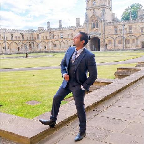 Github Robail Yasrab Rootnav 2 0 Plant Phenotyping App - Professional Dark Texture - 4K