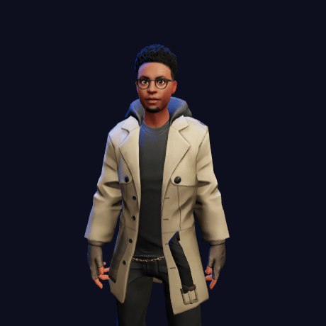 Github Chuheme Divineengine - City Art Collection - Ultra HD Quality