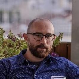 Github Steliostsop Wha Clustering Classification Visualization This - Full HD Mountain Textures for Desktop