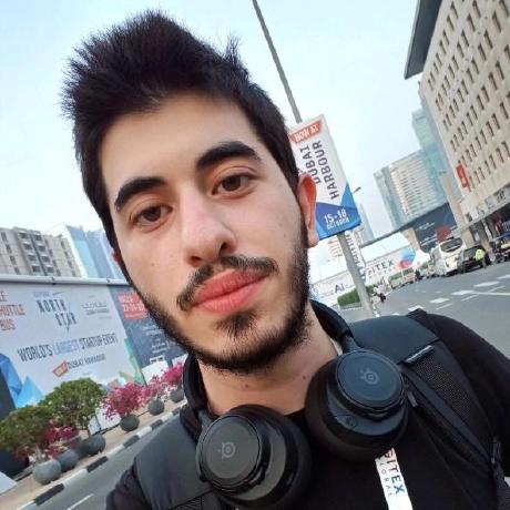 Github Yysijie Csgn - Modern Minimal Wallpaper - HD