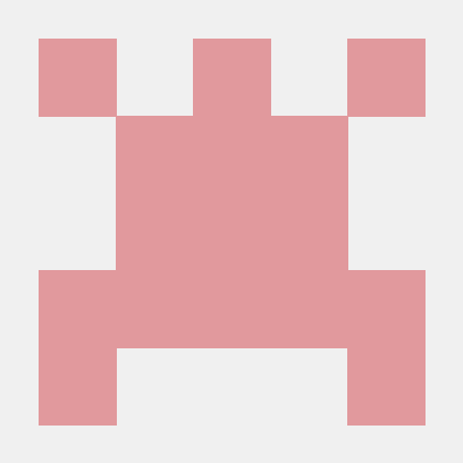 Issues Springbok Mlm2pro Gspro Connector Github - Abstract Patterns - Creative Full HD Collection