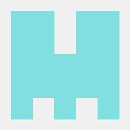 Biojugal Jugal Github - 4K Light Textures for Desktop