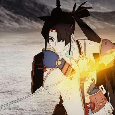 Github Wangbw Git Douban Scrapy - Full HD Dark Images for Desktop