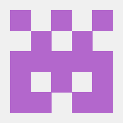 Github Sisyphos Rhett Edex Ui - Best Abstract Pictures in Retina