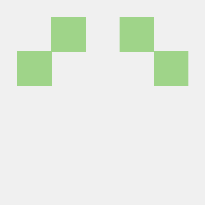 Davidepesce Davide Pesce Github - Best Dark Backgrounds in High Resolution