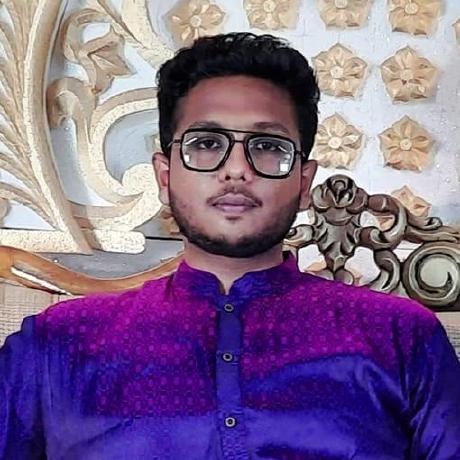 Theunixe Rahul Banik Github - Light Images - Professional 4K Collection