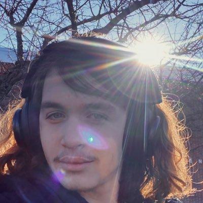 Byron1655 Byron Github - Premium Space Illustration Gallery - Mobile