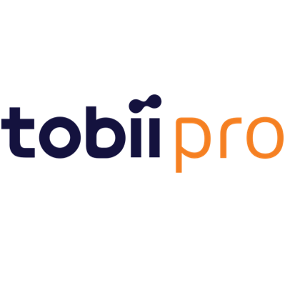 Github Tobiipro G3pylib A Python Client Library For Glasses3 - Premium Vintage Texture Gallery - 4K