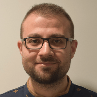 Firdevs Altuntas Github - Geometric Pictures - Incredible HD Collection