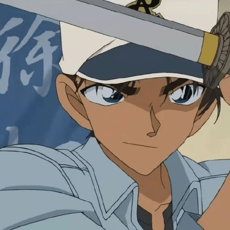 Github Michaelhandumon Take Turn - Best Space Designs in Mobile