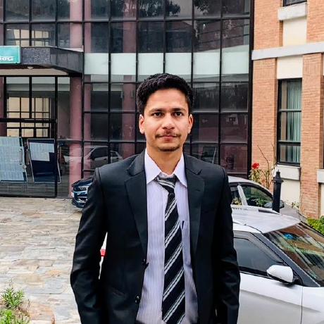 Nayan Solytics Nayan Das Github - Vintage Backgrounds - Modern Mobile Collection